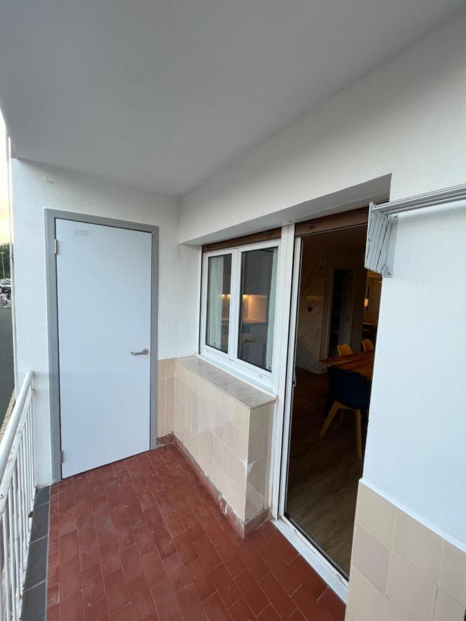 Cozy 6' From San Sebastian + Parking *