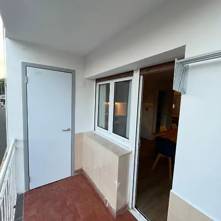 Cozy Apartment 6' From San Sebastian + Parking Usúrbil Extérieur photo